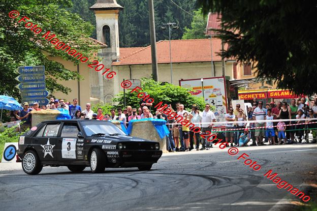 DSC_9381.JPG